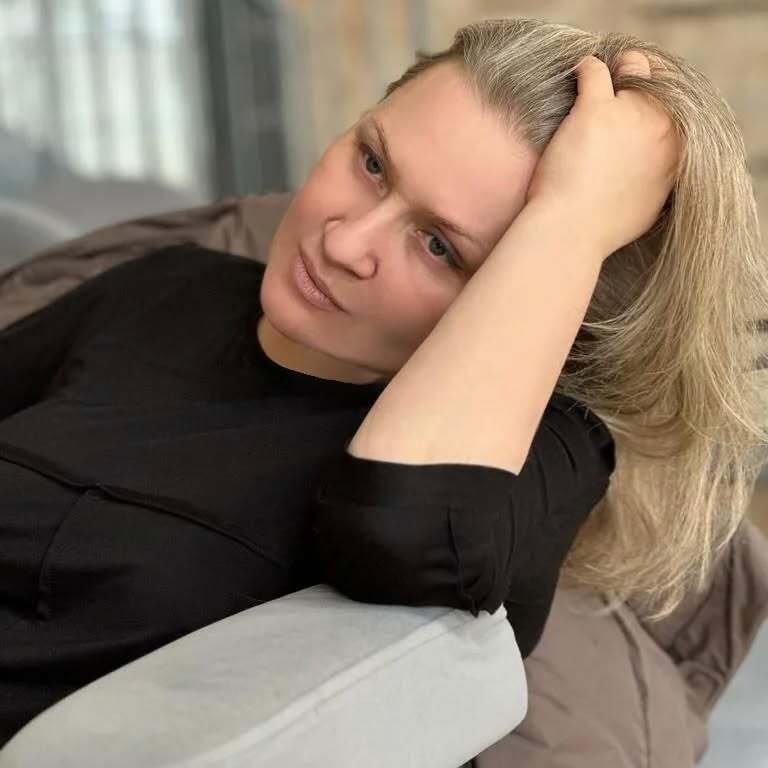 Психолог Салимгереева Людмила Психологическое консультирование в Дагестане и онлайн